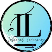 Internet Learning