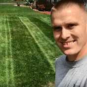 Jealous Lawn Care