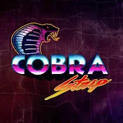 Cobra Strip