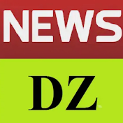 news dz