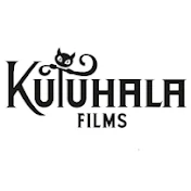 Kutuhala Films