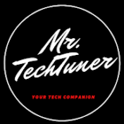 Mr. TechTuner