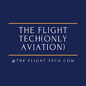 The Flight Tech