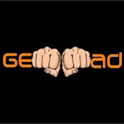 GemmaD