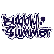 Bubbly Summer (バブリーサマー)