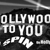 Hollywood To You