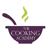 The Cooking Academy