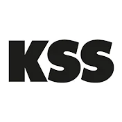 KSS