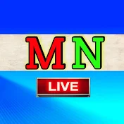 MN Live