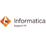 Informatica Support