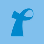 Prostate Cancer Foundation of Australia