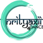 nrityaxii Dance