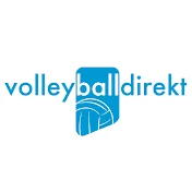 volleyballdirekt