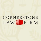 Cornerstone Law Firm, LLC