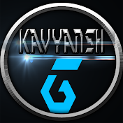 Kavyansh Gaming