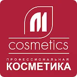 M-Cosmetics