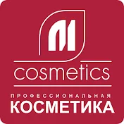 M-Cosmetics
