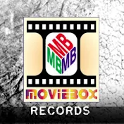 MovieboxRecords