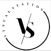 Visual Station