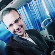 Dr. Sherif Nagy