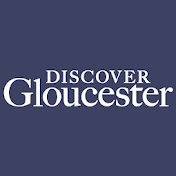 Discover Gloucester