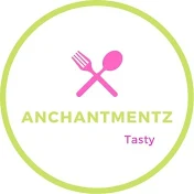 AnchantmentZ Tasty