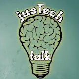 jusTech talk