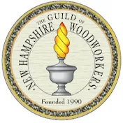 Guild of New Hampshire Woodworkers