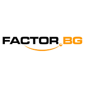 FACTOR.BG