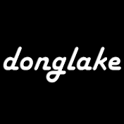 DONGLAKE