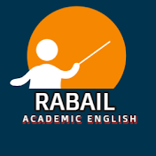 RABAIL Academic English