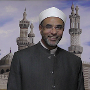 الشيخ الدكتور محمد حسن عثمان