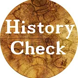 History Check