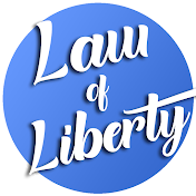 Law of Liberty