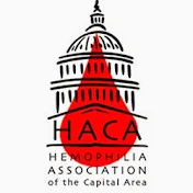 Hemophilia Association of the Capital Area