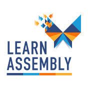 Learn Assembly