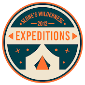 Slone's Wilderness Expeditions