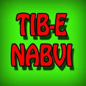 TIB-E-NABVI