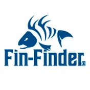 Fin-Finder Bowfishing