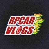 RP Car Vlogs