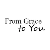 From Grace to You