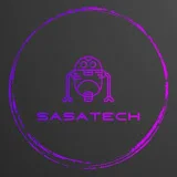 SASA Tech