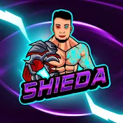 Shieda