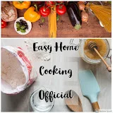 Easy Home Cooking Official