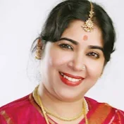 Madhu Murchhana