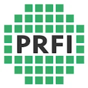 PRFI