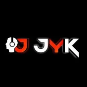 DJ JYK INDIA