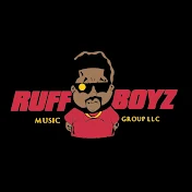 RUFFBOYZ TV (Ruffboyzmusic Group LLC)