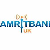 Amrit Bani UK