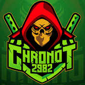 CHroNoT2982